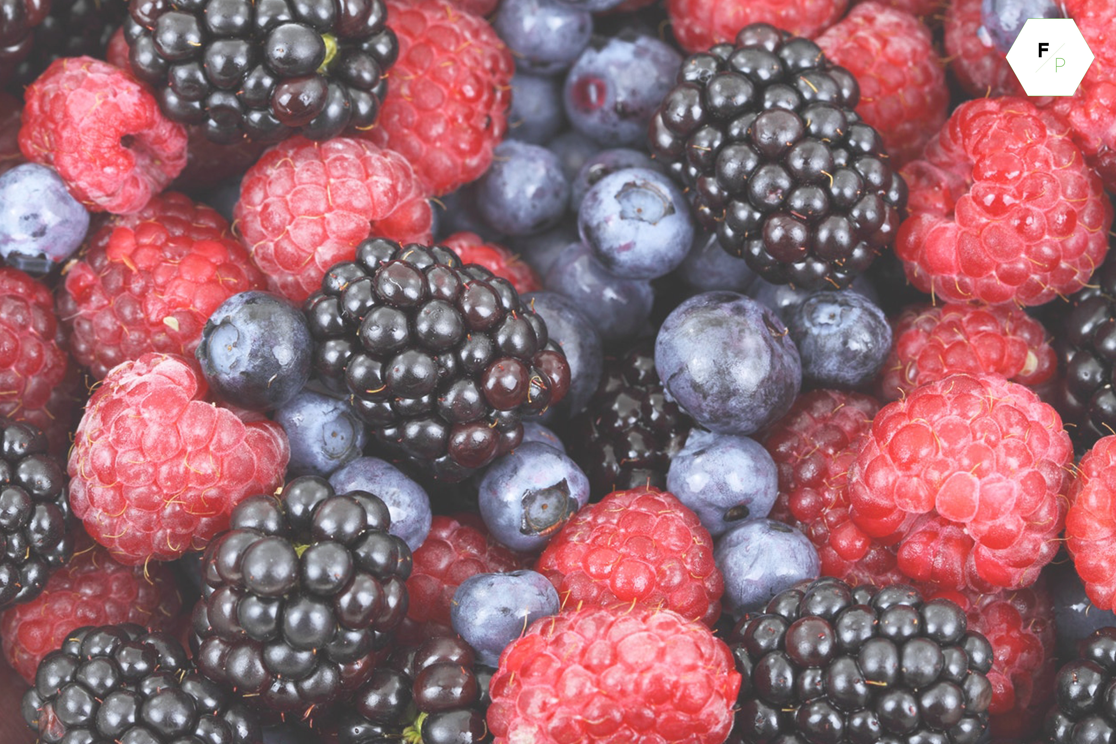 Welche Früchte darf man bei Fructoseintoleranz essen 2