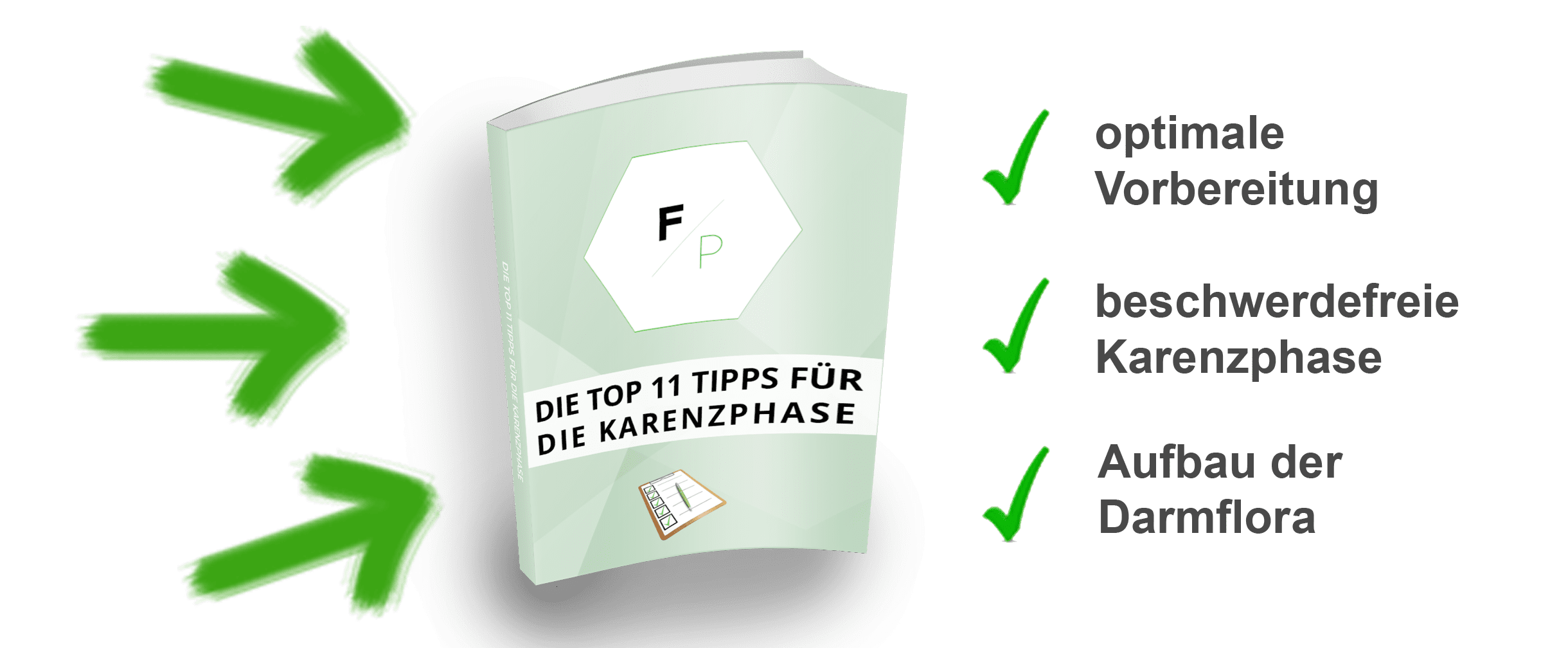 Top 11 Tipps Karenzphase Visual V3 neues Buch transparent