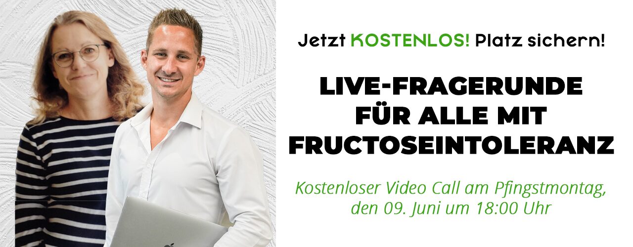 Live Fragerunde main Bild Querformat weiss