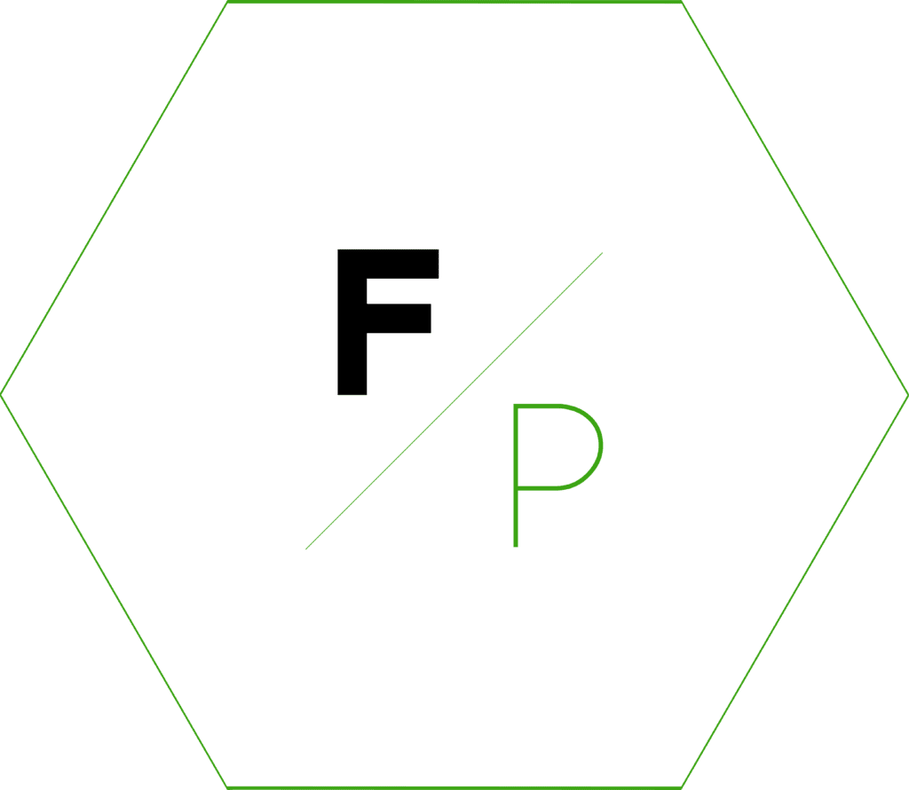 Fructopedia Icon 1