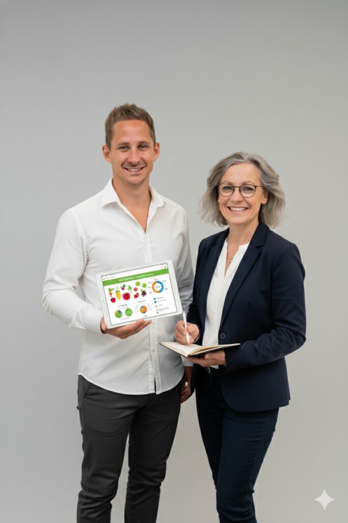 Gemini Generated Image 75wuok75wuok75wu 1