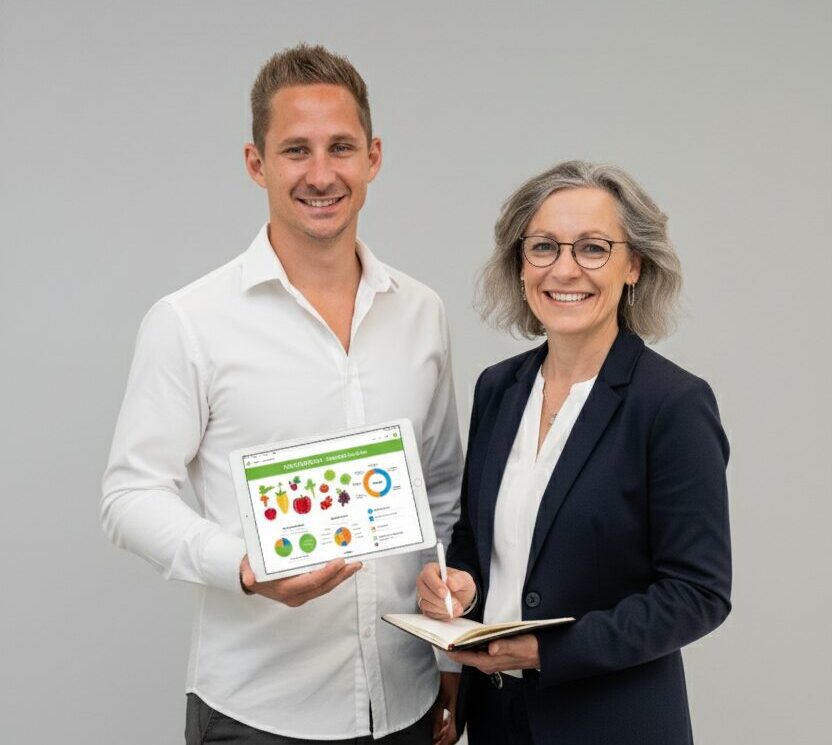 Gemini Generated Image 75wuok75wuok75wu 1 e1760707501176