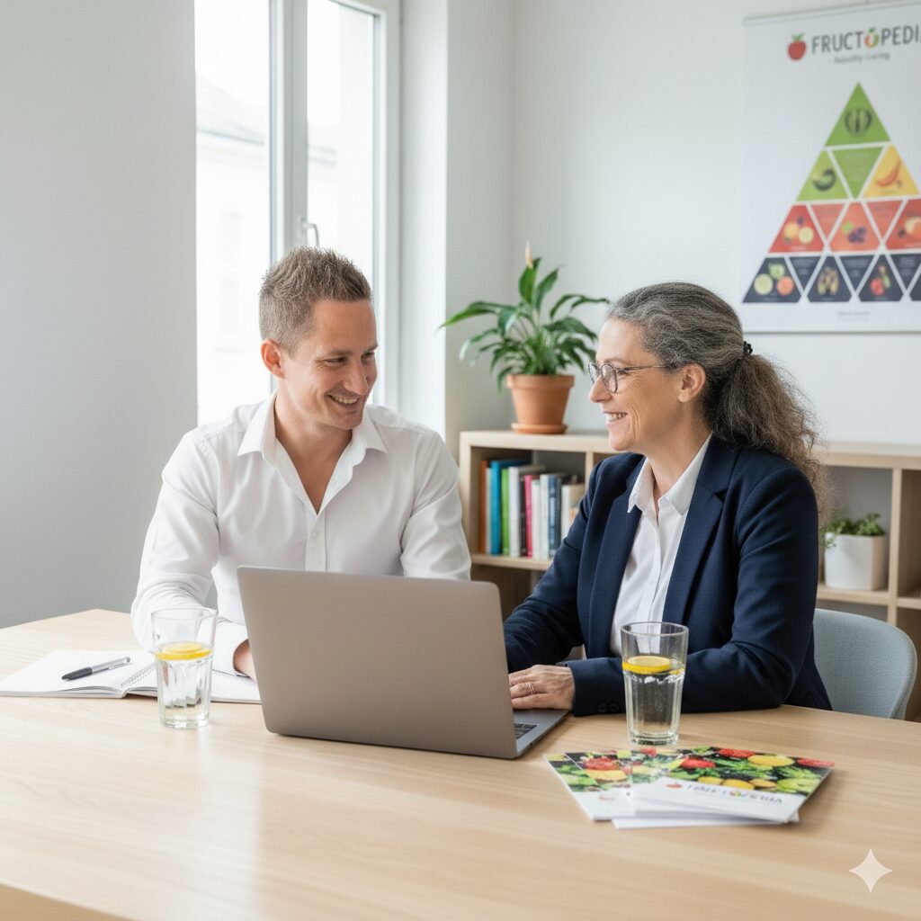 Gemini Generated Image mmj7xhmmj7xhmmj7