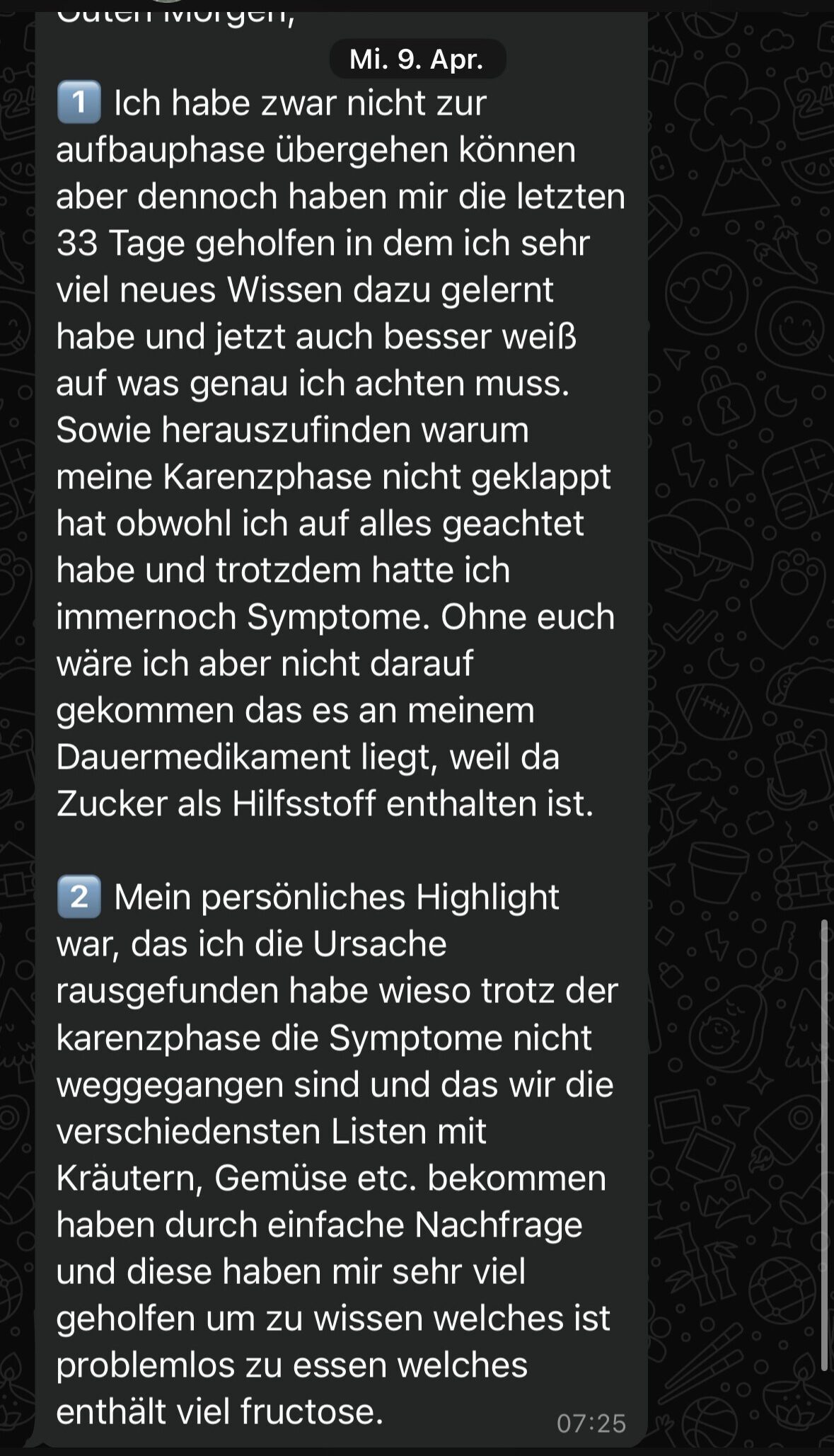 IMG_ABD4493FF849-1 - Edited