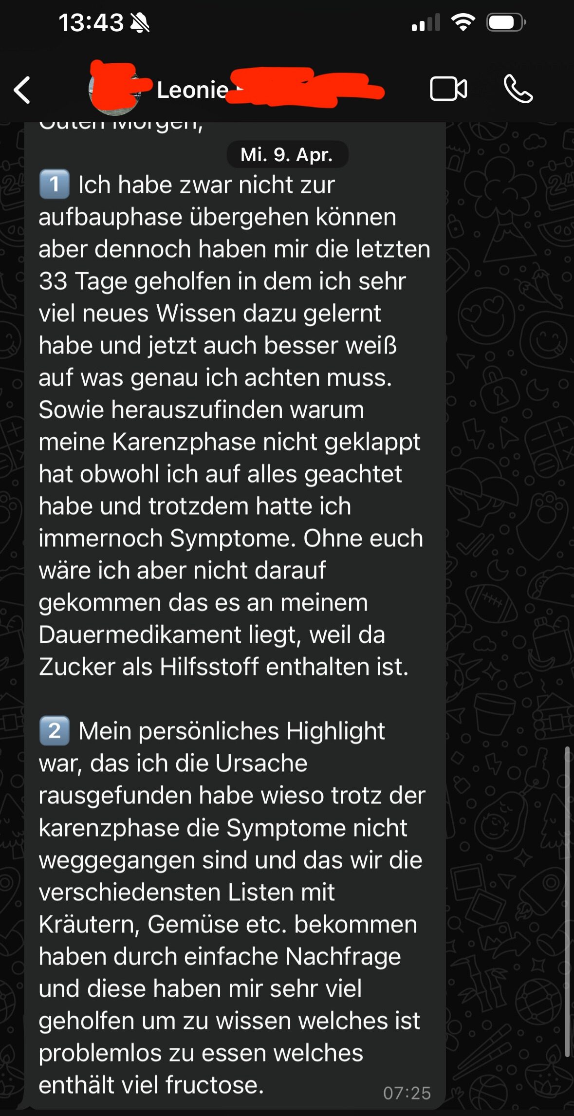 FructoCoaching - aktuell Fructoseintoleranz 30 IMG_ABD4493FF849-1 - Edited