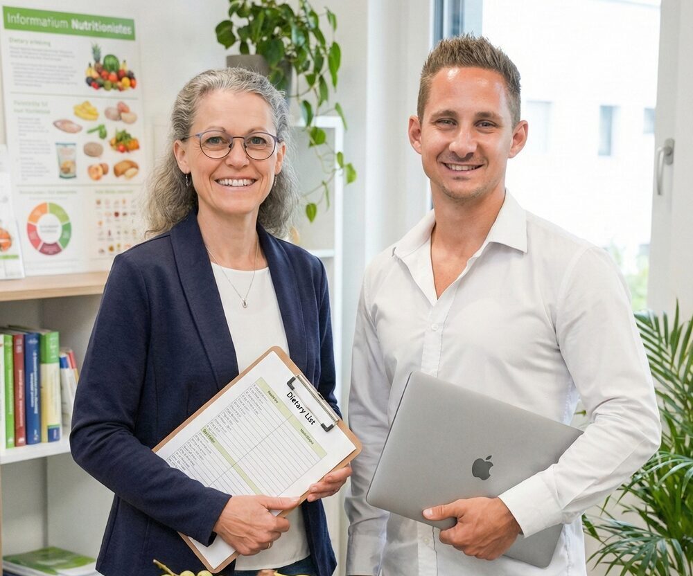 Freebie Seite Header Bild e1764151266689