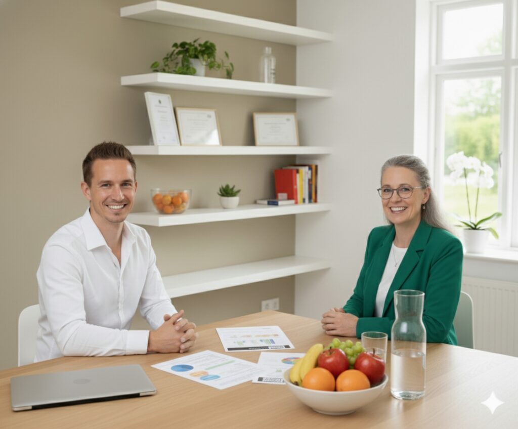 Gemini Generated Image Header Bild 1