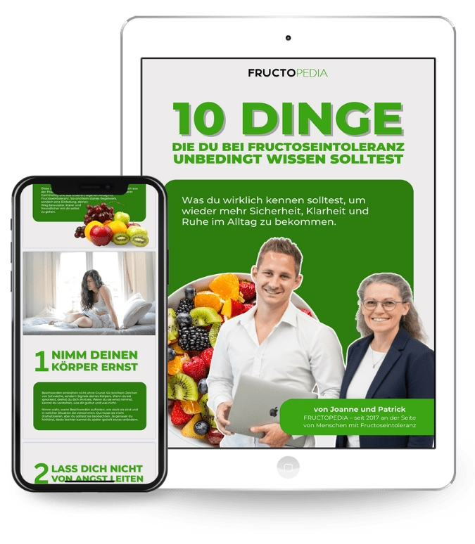 10 DInge mockup e1765110482293