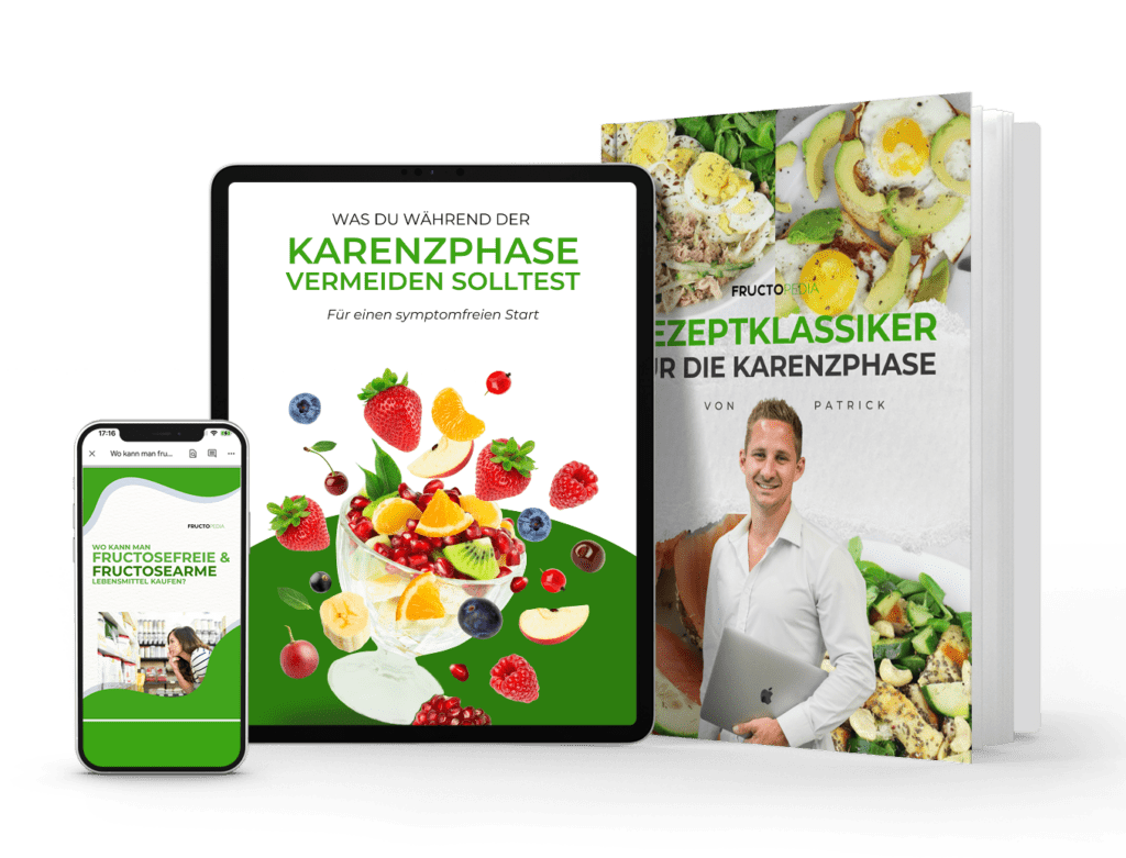 mediamodifier image 14 e1765042738232