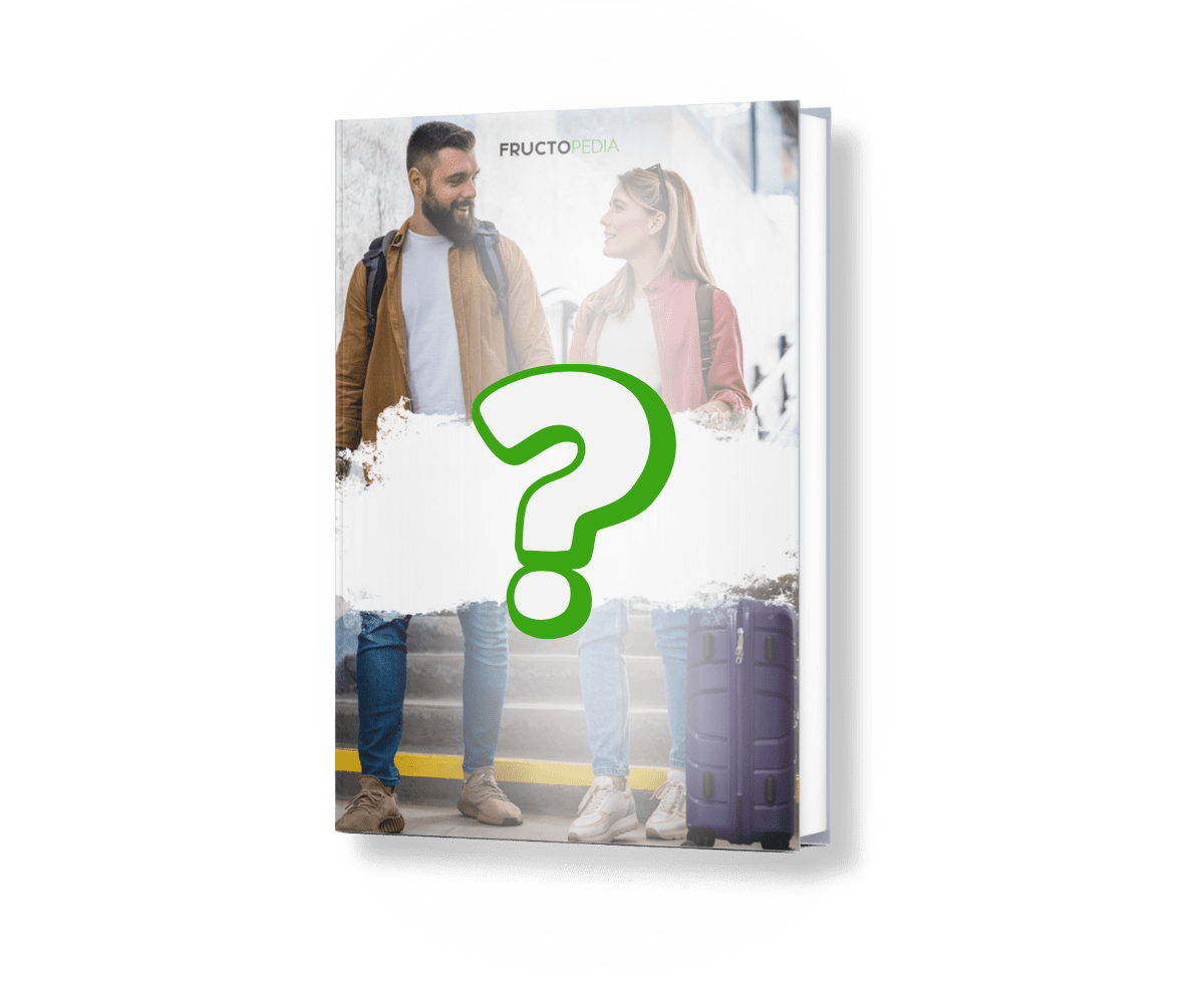 Ueberraschungsliste Mock Up 2